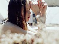 占卜你的感情状况如何