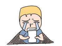 完美诠释了你的性格状态，不能再准了