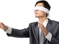 测试你适合什么工作