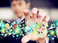 赚钱比其他人更辛苦的生肖