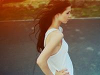 爱莎塔罗一周星座运势（4.11-4.17）