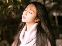 占卜今生你都欠了谁