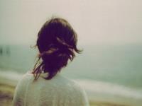 张盛舒紫微14主星本周运势(4.11-4.17)