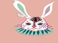 从生肖看你的人际交往—兔