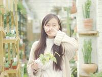 占卜你最容易得罪谁