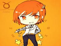 金牛男最爱哪种类型的女生