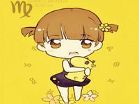 处女男最爱哪种类型的女生