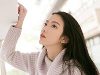 占卜你还在想着前任吗