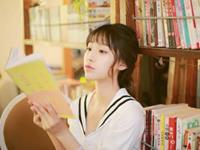 占卜你的人生该如何规划