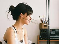 占卜前任会影响你吗