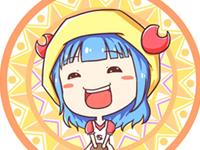 巨蟹座初次啪啪啪的反应