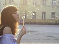 测试你为何会被人拉黑