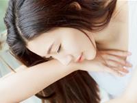 哪些星座女在爱情里受不了委屈