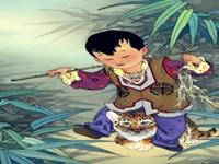 12生肖男最爱性女伴—虎