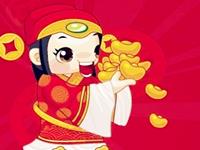 四月中旬后财运一扫阴霾的生肖