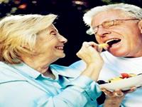 能够厮守一生的3大生肖