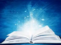 歇后语之12生肖