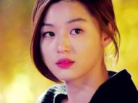 12生肖中最有钱的4大生肖女