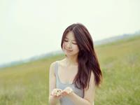 占卜你现在最缺啥