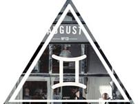 双子女心目中的渣男标准