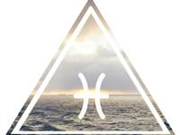 双鱼女心目中的渣男标准