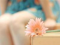 占卜你会因何不幸福