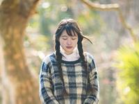 占卜你们分手之后会复合吗