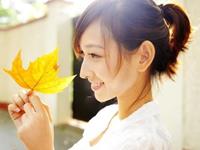 占卜你对爱情有哪种期待