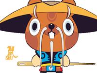 生肖月份决定你的婚姻—鼠