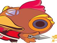 生肖月份决定你的婚姻—鸡