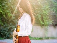 测试谁会是你的幸运之神