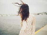 测试你是否“江郎才尽”