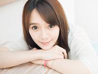 哪些星座女不会侵犯爱人隐私