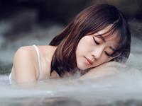 喜欢把爱深埋心里的星座