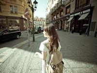 塔罗占卜你该如何提高自信