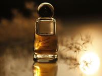 占卜哪种香水适合你