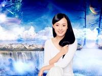 孙俪怎样成就她的璀璨人生