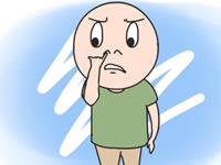 做不到这几点，友谊的小船说翻就翻