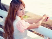 GET如何让12星座女生迅速消气