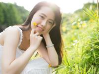 占卜你该如何摆脱烂桃花的纠缠