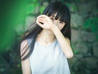 占卜遇到告白你该如何应对