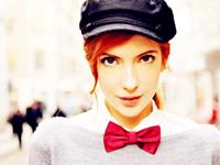 最胆小怕死的3大生肖