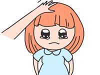 论撩妹技术哪家强