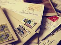 生命灵数：分手之后ta还会和前任联系吗