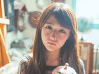 测测你的病态程度