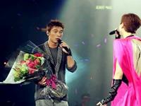 老是分分合合纠缠不休的生肖