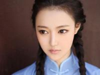 曼桦本周生肖运势(4.17-4.23)