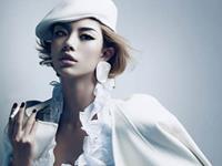 葛汪大战暴露了有关星座的什么