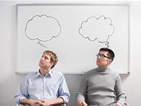 紫微看哪种人最容易跳槽