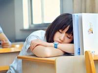 占卜你有什么青春的遗憾